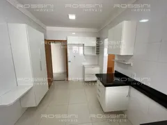 Apartamento com 3 Quartos à venda, 144m² no Condomínio Itamaraty, Ribeirão Preto - Foto 10