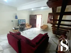 Casa com 3 Quartos à venda, 185m² no Sabiaguaba, Fortaleza - Foto 7