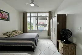 Apartamento com 1 Quarto à venda, 56m² no Pitangueiras, Guarujá - Foto 7