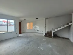 Casa de Condomínio com 3 Quartos à venda, 135m² no Fátima, Canoas - Foto 8