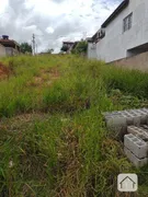 Terreno / Lote / Condomínio à venda, 150m² no Loteamento Horizonte Azul, Itatiba - Foto 4