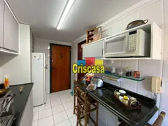 Apartamento com 2 Quartos à venda, 110m² no Centro, São Pedro da Aldeia - Foto 33