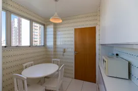 Apartamento com 4 Quartos à venda, 212m² no Paraisópolis, São Paulo - Foto 32