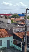 Prédio Inteiro com 4 Quartos à venda, 350m² no Siqueira Campos, Aracaju - Foto 4