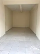 Loja / Salão / Ponto Comercial para alugar, 30m² no Cabelinha, Lorena - Foto 3