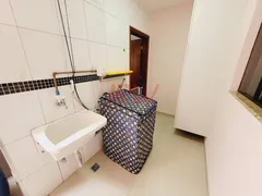 Casa de Condomínio com 3 Quartos à venda, 175m² no Vista Verde, Indaiatuba - Foto 19