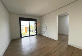 Casa de Condomínio com 3 Quartos à venda, 398m² no Santo André, São Leopoldo - Foto 9