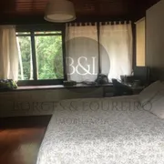 Casa com 4 Quartos à venda, 350m² no Itaipava, Petrópolis - Foto 18