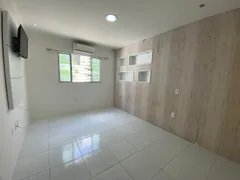 Casa de Condomínio com 4 Quartos à venda, 190m² no Janga, Paulista - Foto 9