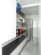 Cobertura com 4 Quartos à venda, 140m² no Alto dos Pinheiros, Belo Horizonte - Foto 18