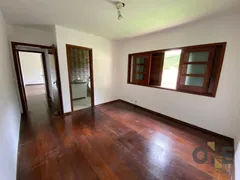 Casa de Condomínio com 3 Quartos à venda, 300m² no Granja Viana, Cotia - Foto 45