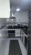Casa com 3 Quartos à venda, 118m² no Cidade Nova, Rio de Janeiro - Foto 7