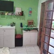 Casa com 4 Quartos à venda, 284m² no Vila Mazzei, São Paulo - Foto 16