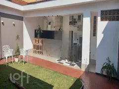 Casa com 3 Quartos à venda, 210m² no Rudge Ramos, São Bernardo do Campo - Foto 5