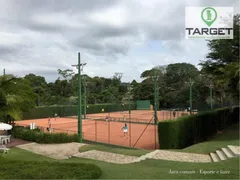 Terreno / Lote / Condomínio à venda, 1950m² no Ressaca, Ibiúna - Foto 6