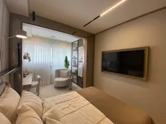 Apartamento com 2 Quartos à venda, 65m² no Saúde, São Paulo - Foto 43