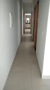 Casa com 3 Quartos à venda, 70m² no Aeroporto, Londrina - Foto 6