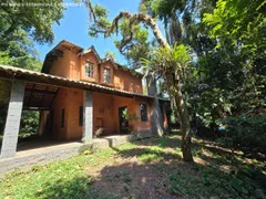 Casa de Condomínio com 2 Quartos à venda, 281m² no Parque Primavera, Carapicuíba - Foto 1