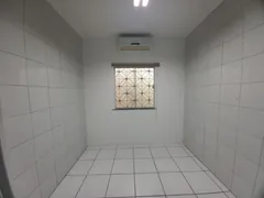 Casa Comercial com 4 Quartos à venda, 160m² no Apeadouro, São Luís - Foto 5