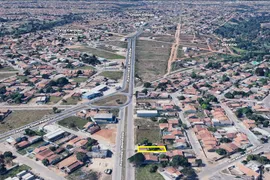 Terreno / Lote Comercial à venda, 305m² no Jardim Buriti Sereno, Aparecida de Goiânia - Foto 5