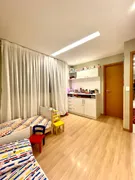 Apartamento com 3 Quartos à venda, 155m² no Recreio Dos Bandeirantes, Rio de Janeiro - Foto 15