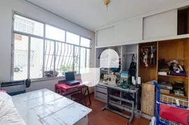 Apartamento com 3 Quartos à venda, 98m² no Icaraí, Niterói - Foto 11