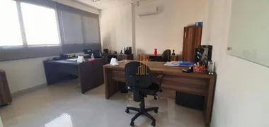 Conjunto Comercial / Sala para alugar, 100m² no Centro, São Bernardo do Campo - Foto 19