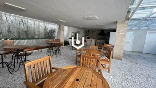 Apartamento com 4 Quartos à venda, 160m² no Jardim Dom Bosco, São Paulo - Foto 35