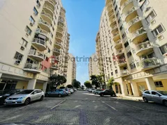 Apartamento com 2 Quartos à venda, 60m² no Vila da Penha, Rio de Janeiro - Foto 12