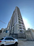 Apartamento com 2 Quartos à venda, 44m² no Vila Sônia, São Paulo - Foto 20