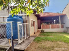 Casa com 2 Quartos à venda, 256m² no Vila Santa Fé, Pirassununga - Foto 9