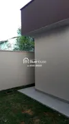 Casa com 3 Quartos à venda, 105m² no Goiania 2, Goiânia - Foto 16
