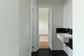 Apartamento com 4 Quartos à venda, 138m² no Sion, Belo Horizonte - Foto 14