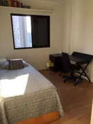 Apartamento com 4 Quartos à venda, 103m² no Vila Andrade, São Paulo - Foto 6