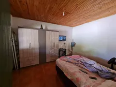 Casa com 3 Quartos à venda, 170m² no Vila Assis, Jaú - Foto 19
