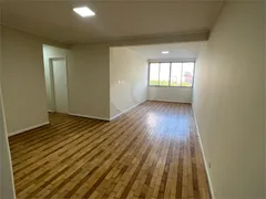 Apartamento com 2 Quartos para alugar, 70m² no Santana, São Paulo - Foto 13