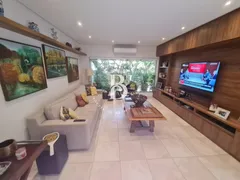 Casa com 3 Quartos à venda, 366m² no Jardim Petrópolis, São Paulo - Foto 8