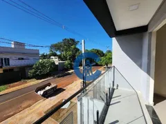 Sobrado com 3 Quartos à venda, 103m² no Vila Adriana, Foz do Iguaçu - Foto 6