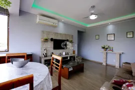 Apartamento com 2 Quartos à venda, 69m² no Menino Deus, Porto Alegre - Foto 5