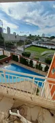Apartamento com 2 Quartos à venda, 110m² no Jardim das Américas, Cuiabá - Foto 20