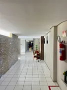 Apartamento com 3 Quartos à venda, 72m² no Poço, Maceió - Foto 11