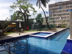 Apartamento com 3 Quartos à venda, 65m² no Boa Vista, Recife - Foto 4