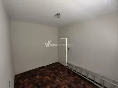 Casa com 5 Quartos à venda, 186m² no Vila Santana, Valinhos - Foto 12