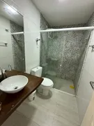 Cobertura com 4 Quartos à venda, 170m² no Praia de Tabatinga, Nísia Floresta - Foto 20