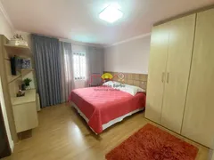 Casa com 3 Quartos à venda, 181m² no Floresta, Joinville - Foto 5