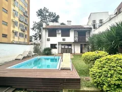 Casa com 3 Quartos para alugar, 272m² no Boa Vista, Porto Alegre - Foto 37