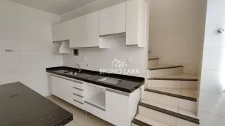 Apartamento com 3 Quartos à venda, 90m² no Uniao, Igarapé - Foto 7