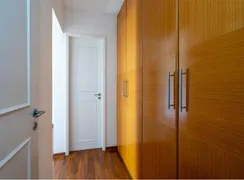 Apartamento com 3 Quartos à venda, 97m² no Real Parque, São Paulo - Foto 14