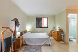 Apartamento com 3 Quartos à venda, 107m² no Vila São Francisco, São Paulo - Foto 17