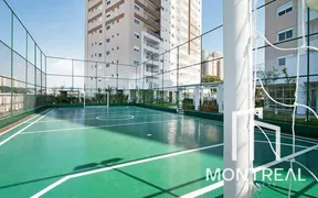 Apartamento com 3 Quartos à venda, 95m² no Vila Antonieta, Guarulhos - Foto 32